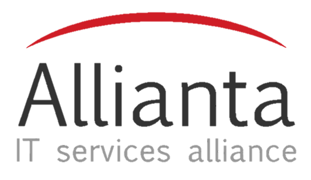 Allianta